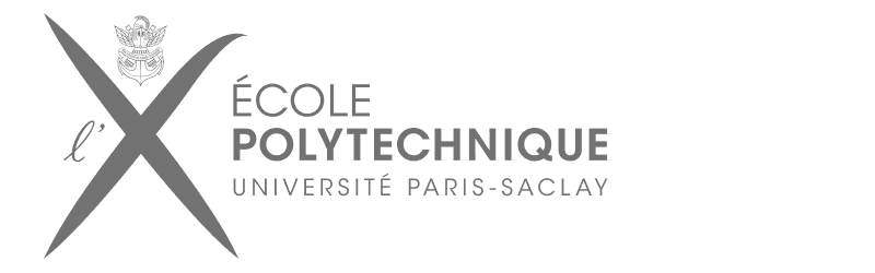 Ecole Polytechnique
